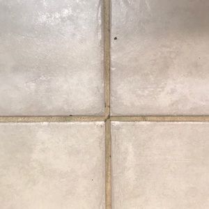 Meet your Posher, Nathan